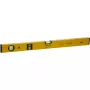 STABILA Type 70 waterpas 60 cm
