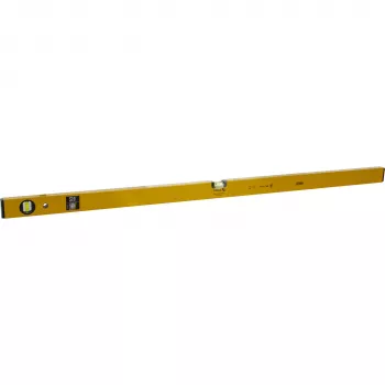 STABILA Type 70 waterpas 120 cm