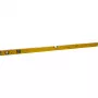 STABILA Type 70 waterpas 120 cm