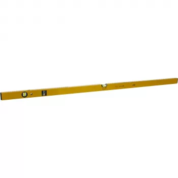 STABILA Type 70 waterpas 150 cm