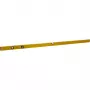 STABILA Type 70 waterpas 150 cm