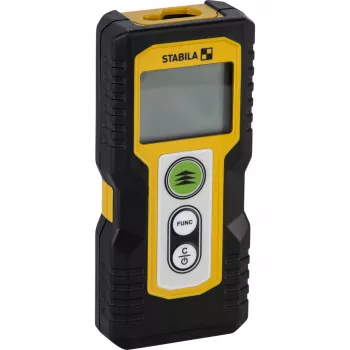 STABILA LD 220 laserafstandsmeter
