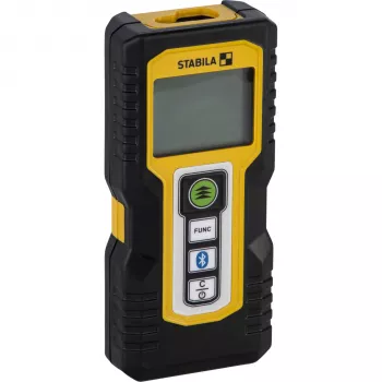 STABILA LD 250 BT laserafstandsmeter