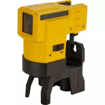 STABILA LAX 50 G kruislijnlaser