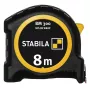 STABILA BM 300, 8 m (cm) zakrolmeter