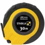 STABILA LBM 2000 glasvezel rolmaat met gesloten behuizing 30 m