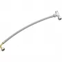 GROHE Grohtherm Micro thermostatische mengventiel montageset 1/2 inch