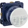 GROHE Rapido SmartBox universeel inbouwlichaam 1/2 inch