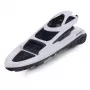 TAMIYA CARSON Carson Nano Racer Yacht 2.4G RC-zeilboot