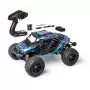 Carson 1:12 NemeSys 2.4G 100% RTR RC-buggy
