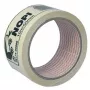 Tesa dubbelzijdige tape 50 mm x 10 m bruin