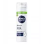 NIVEA MEN Sensitive scheerschuim 200 ml