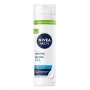 NIVEA MEN Sensitive scheergel 200 ml