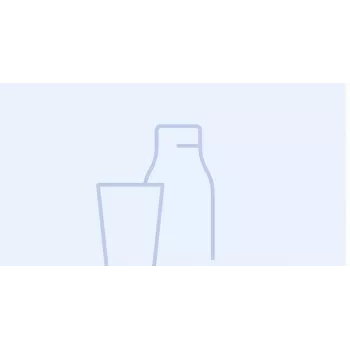 Nivea Men Black & White Invisible Original antitranspirant deospray 250 ml