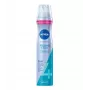 NIVEA Volume Care haarspray 250 ml