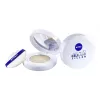 NIVEA 3in1 cushion foundation met hyaluronzuur, licht, 15 ml