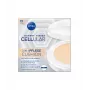 NIVEA Cellular Expert Finish 3in1 verzorgende cushion LSF 15, 02 middel, 15 ml