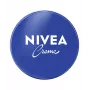 NIVEA Creme intensieve verzorging voor gezicht, lichaam en handen, 150 ml