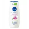 NIVEA Care & Cashmere douchegel 250 ml