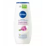 NIVEA Care & Cashmere douchegel 250 ml