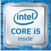 Promethean OPS-M Intel Core i5-6200U 2,3 GHz 8 GB RAM 128 GB SSD Windows 10 IoT Enterprise OPS-module