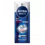 NIVEA Men Anti-Age Power serum 2in1 intensief anti-onzuiverheid serum 30 ml