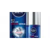 NIVEA Men Anti-Age Power serum 2in1 intensief anti-onzuiverheid serum 30 ml
