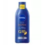 NIVEA Q10 firming bodylotion 400 ml