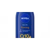 NIVEA Q10 firming bodylotion 400 ml
