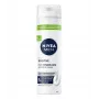 Nivea MEN Sensitive scheerschuim 200 ml