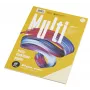 Staufen Multifunction Paper 7X A4 80g crème 50 vel