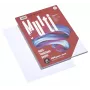 Staufen Multifunction Paper 7X 734050990 A4 120g wit 50 vel