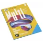 Staufen Multifunction Paper 7X 734050993 A4 80g blauw 50 vel