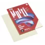 Staufen Multifunction Paper 7X 734051290 A4 120g crème 35 vel