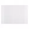 ELBA 100050312 schrijfblok A4 gelinieerd rood 16 vel 90 g/m²