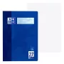 ELBA Universal registerbladen A4 gelinieerd 16 vel 90 g/m² 4-voudig geperforeerd wit