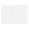 ELBA Universal register A4 - 16 vel - geruit - bordeaux - 100050314