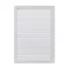 Oxford 100050093 notitieboek A4 90 g/m2 groen