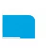 Oxford 100050306 notitieboek A4 90 g/m2 blauw