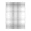 Oxford 100050368 notitieboek A5 90 g/m2 blauw