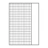 Oxford 100050370 notitieboek A5 90 g/m2 groen