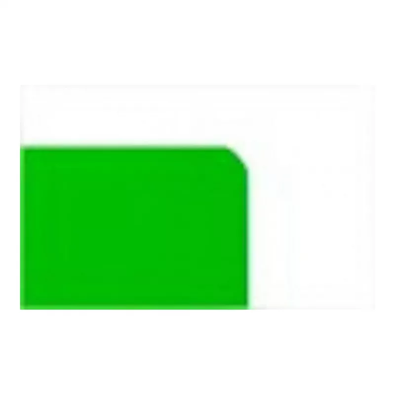 Oxford 100050336 notitieboek A4 90 g/m2 rood