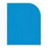 Oxford schoolschrift A4 32 vel liniatuur 20 blanco met rand
