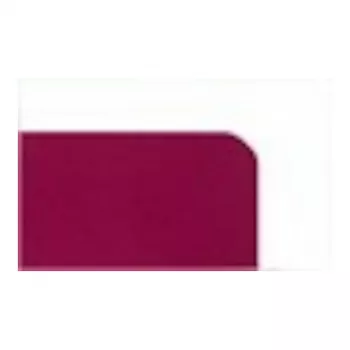 Oxford 100050332 A4 90 gsm gelinieerd navulblok - 100 vel, wit, 4-voudig geperforeerd, geperforeerd, gelijmde kop