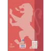 Oxford 100050337 notitieboek A4 90 g/m2 rood