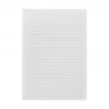 Oxford 100050098 notitieboek A4 90 g/m2 groen