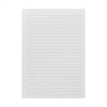 Oxford 100050098 notitieboek A4 90 g/m2 groen
