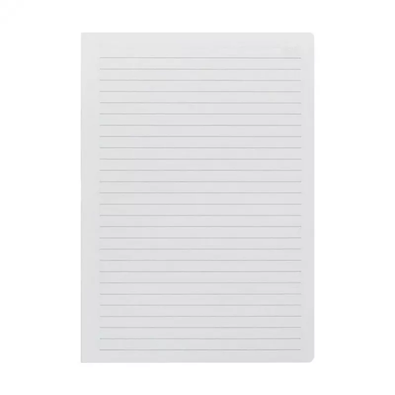Oxford 100050098 notitieboek A4 90 g/m2 groen