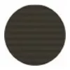 Oxford 100050241 - Uni - Zwart - A4 - Mat - 90 g/m² - Universeel