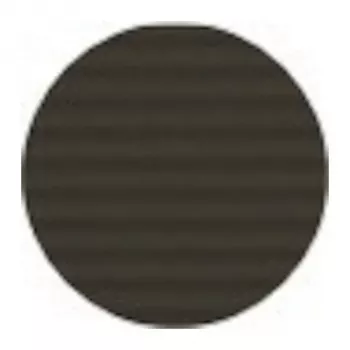 Oxford 100050241 - Uni - Zwart - A4 - Mat - 90 g/m² - Universeel